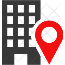 پیش‌نمایش فایل analysis-9550184 از پک ترکیبی