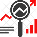 پیش‌نمایش فایل analysis-9550186 از پک ترکیبی