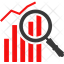 پیش‌نمایش فایل analytics-9550189 از پک ترکیبی