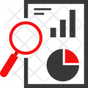 پیش‌نمایش فایل analytics-9550190 از پک ترکیبی