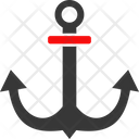 پیش‌نمایش فایل anchor-9550192 از پک ترکیبی