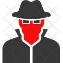 پیش‌نمایش فایل anonymity-9550196 از پک ترکیبی