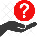 پیش‌نمایش فایل answers-9550523 از پک ترکیبی