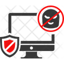 پیش‌نمایش فایل anti-theft-data-protection-9550525 از پک ترکیبی