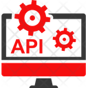 پیش‌نمایش فایل api-configuration-9550477 از پک ترکیبی