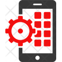 پیش‌نمایش فایل app-development-9550478 از پک ترکیبی