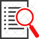 پیش‌نمایش فایل assesement-9550489 از پک ترکیبی