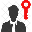 پیش‌نمایش فایل authentication-9550495 از پک ترکیبی
