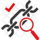 پیش‌نمایش فایل backlink-checker-9550501 از پک ترکیبی