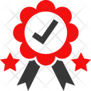 پیش‌نمایش فایل badge-9550505 از پک ترکیبی