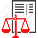 پیش‌نمایش فایل balance-sheet-9550506 از پک ترکیبی