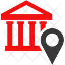 پیش‌نمایش فایل bank-location-9550511 از پک ترکیبی