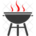 پیش‌نمایش فایل barbeque-9550515 از پک ترکیبی