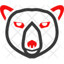 پیش‌نمایش فایل bear-9550517 از پک ترکیبی