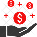 پیش‌نمایش فایل benefit-9550520 از پک ترکیبی