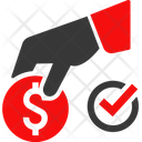 پیش‌نمایش فایل best-investment-9550575 از پک ترکیبی