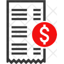 پیش‌نمایش فایل bill-9550531 از پک ترکیبی