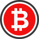 پیش‌نمایش فایل bitcoin-9550554 از پک ترکیبی