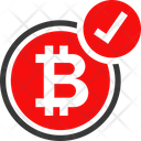 پیش‌نمایش فایل bitcoin-accepted-9550536 از پک ترکیبی