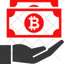 پیش‌نمایش فایل bitcoin-cash-9550538 از پک ترکیبی