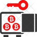 پیش‌نمایش فایل bitcoin-chest-9550539 از پک ترکیبی