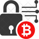 پیش‌نمایش فایل bitcoin-encryption-9550540 از پک ترکیبی