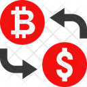 پیش‌نمایش فایل bitcoin-exchange-9550541 از پک ترکیبی