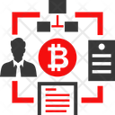 پیش‌نمایش فایل bitcoin-exchange-9550542 از پک ترکیبی
