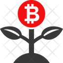 پیش‌نمایش فایل bitcoin-farm-9550543 از پک ترکیبی