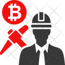 پیش‌نمایش فایل bitcoin-miner-9550544 از پک ترکیبی