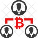 پیش‌نمایش فایل bitcoin-miners-9550545 از پک ترکیبی