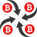 پیش‌نمایش فایل bitcoin-mixer-9550547 از پک ترکیبی