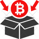 پیش‌نمایش فایل bitcoin-package-9550548 از پک ترکیبی