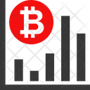 پیش‌نمایش فایل bitcoin-price-9550549 از پک ترکیبی