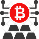 پیش‌نمایش فایل bitcoin-vs-gold-9550552 از پک ترکیبی