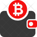 پیش‌نمایش فایل bitcoin-wallet-9550553 از پک ترکیبی