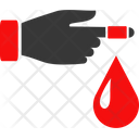 پیش‌نمایش فایل bleeding-9550555 از پک ترکیبی