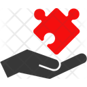 پیش‌نمایش فایل block-9550559 از پک ترکیبی