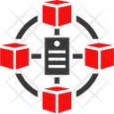 پیش‌نمایش فایل block-chain-9550557 از پک ترکیبی