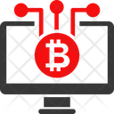 پیش‌نمایش فایل block-chain-technology-9550556 از پک ترکیبی