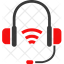 پیش‌نمایش فایل bluetooth-headphones-9550565 از پک ترکیبی