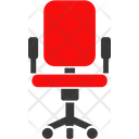 پیش‌نمایش فایل boss-chair-9550651 از پک ترکیبی