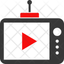 پیش‌نمایش فایل broadcast-9550663 از پک ترکیبی