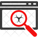 پیش‌نمایش فایل bug-fixing-9550679 از پک ترکیبی