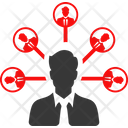 پیش‌نمایش فایل business-connection-9550687 از پک ترکیبی