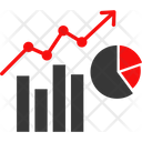 پیش‌نمایش فایل business-graph-9550642 از پک ترکیبی