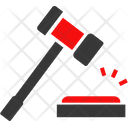 پیش‌نمایش فایل business-law-9550646 از پک ترکیبی