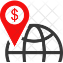 پیش‌نمایش فایل business-location-9550648 از پک ترکیبی