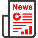 پیش‌نمایش فایل business-news-9550816 از پک ترکیبی