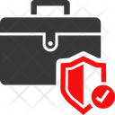 پیش‌نمایش فایل business-security-9550826 از پک ترکیبی